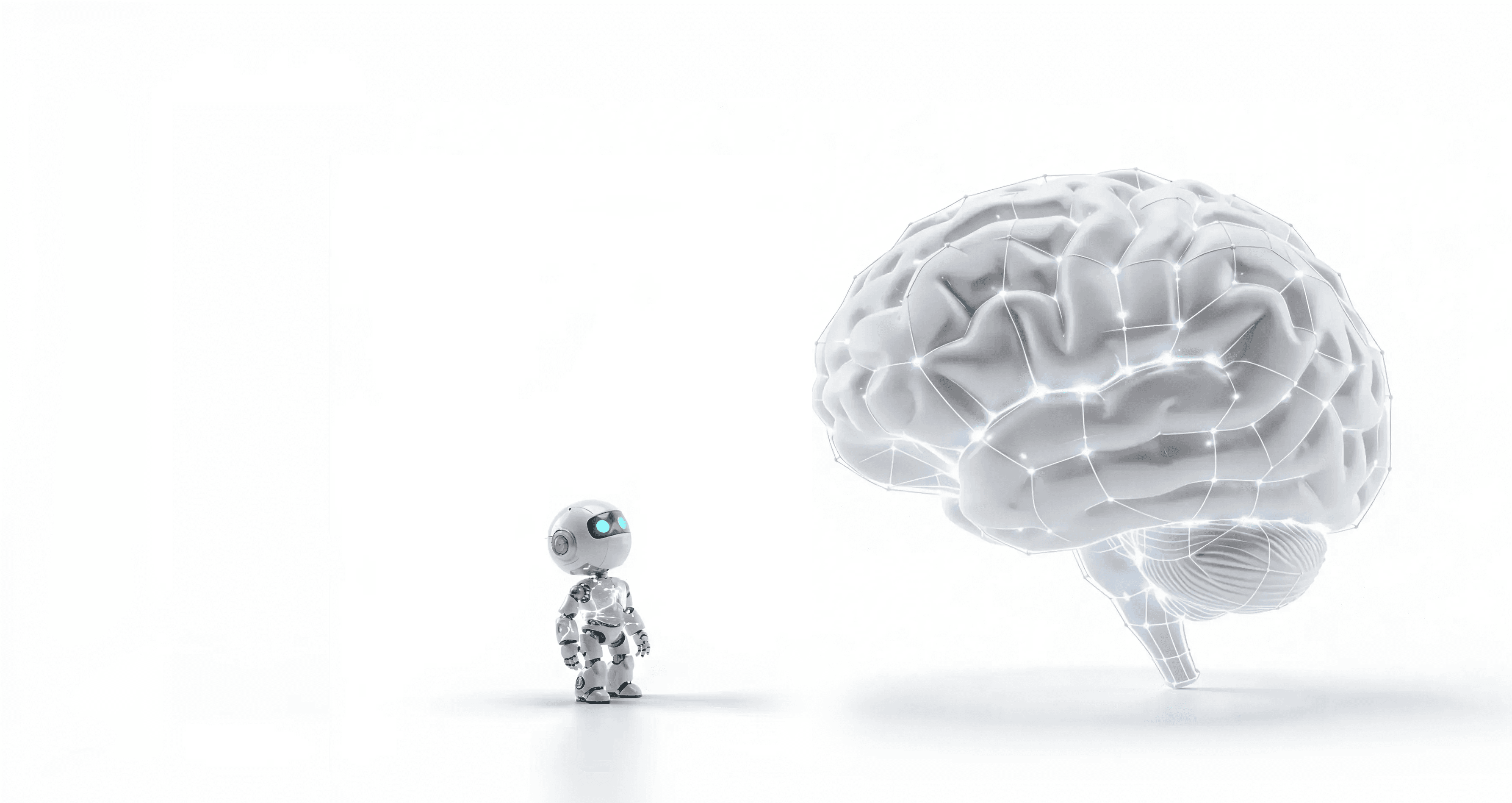 NeuxMind.AI Enterprise Agent OS