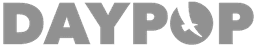 Partner